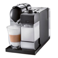 Delonghi EN 520.S | Инструкция, схема PDF, ремонт